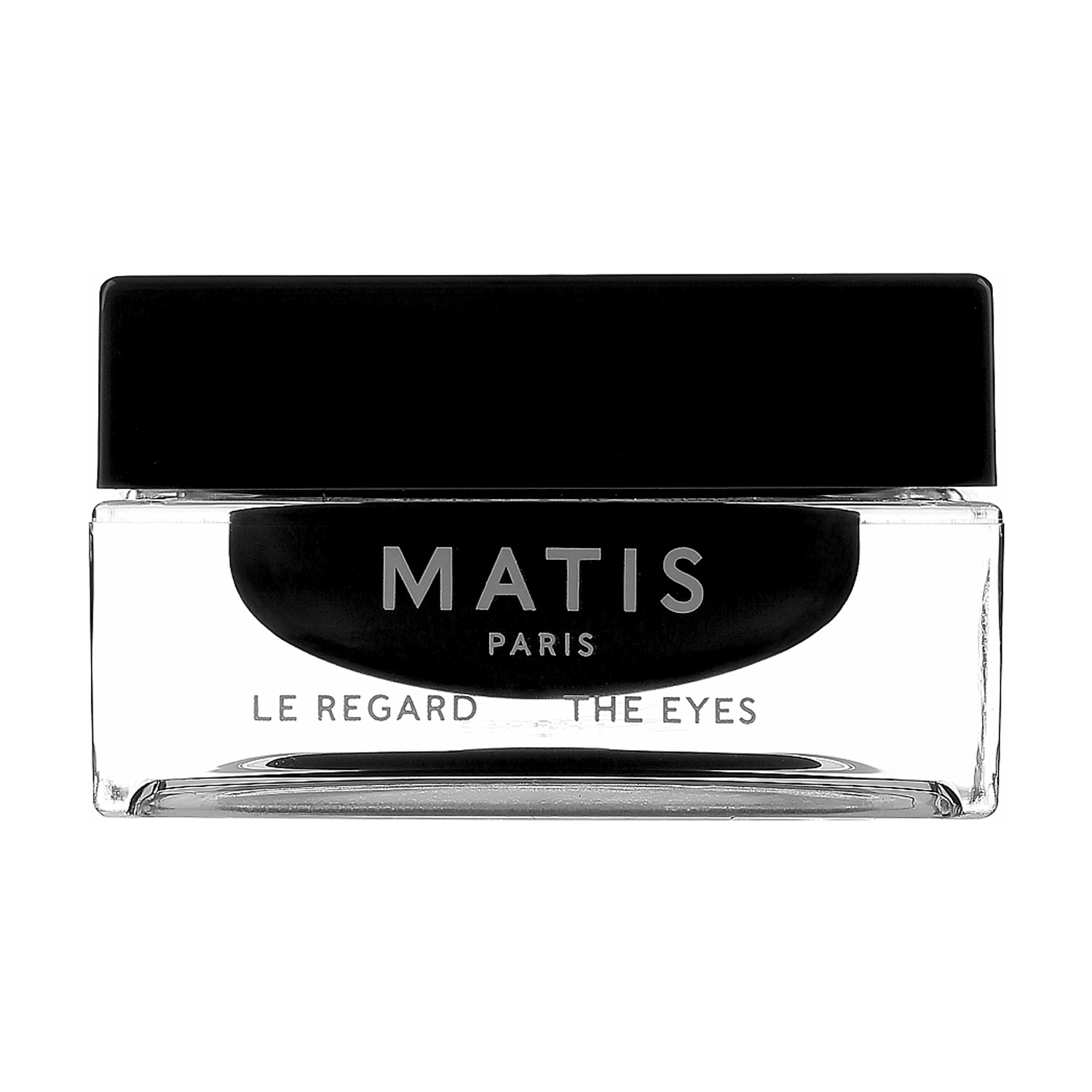 Крем для шкіри навколо очей Matis Caviar The Eyes, 15 мл